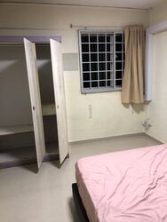 Blk 32 Telok Blangah Rise (Bukit Merah), HDB 3 Rooms #605383751
